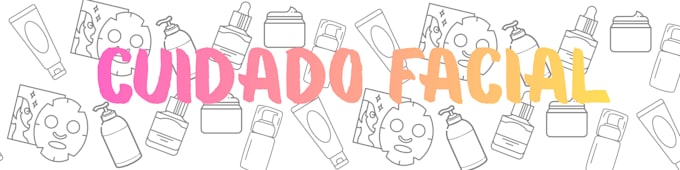 simple and affordable designs for your brand