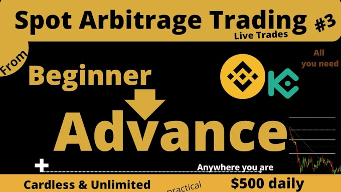 develop arbitrage trading bot, crypto trading bot, crypto bot, ai trading bot