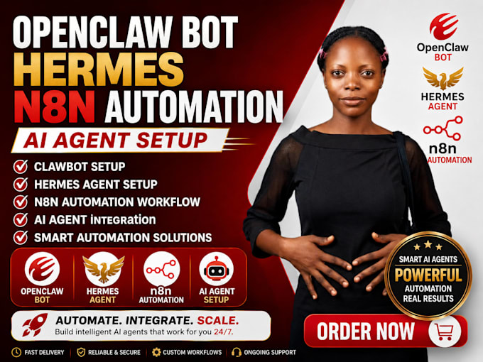 fix openclaw ai agent hermes obsidian zoocode cursor anthropic claude dify ai