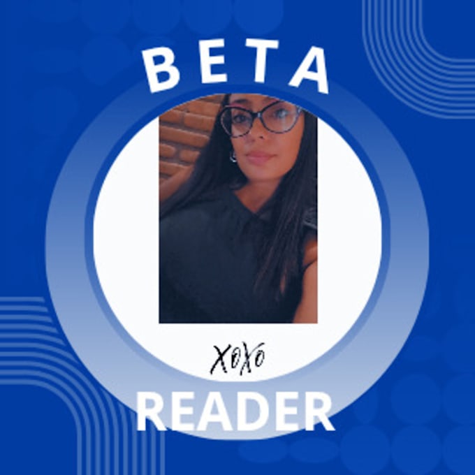 be italian beta reader