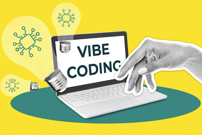 build, fix, and optimize your web app with bubble, lovable, bolt, replit, base44