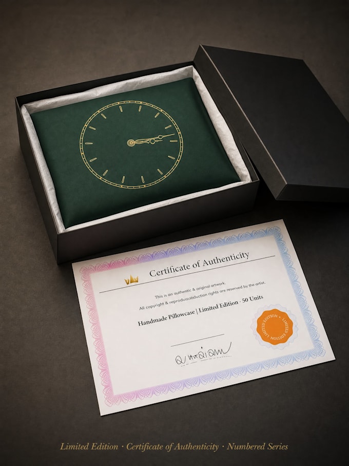 create a limited edition product for your shopify store
