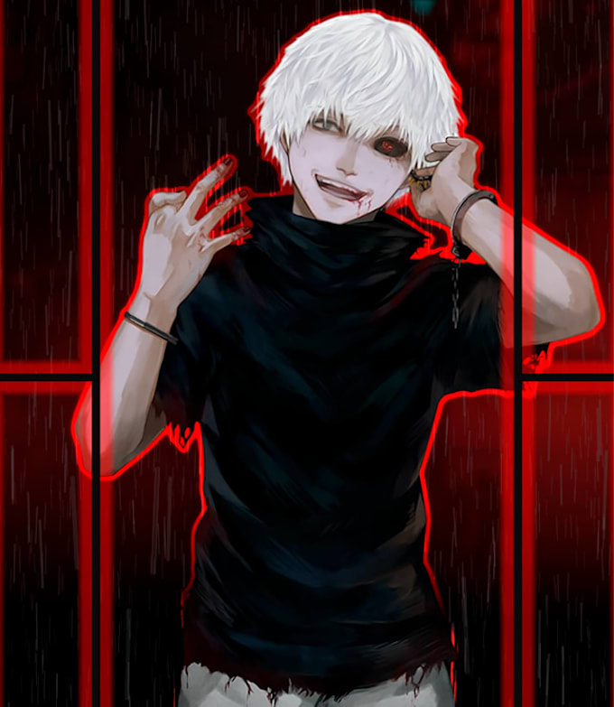 do a custom 2d artwork for you