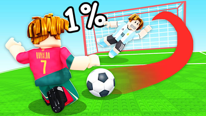 roblox roleplay game development, simulator game development, fps obby creation