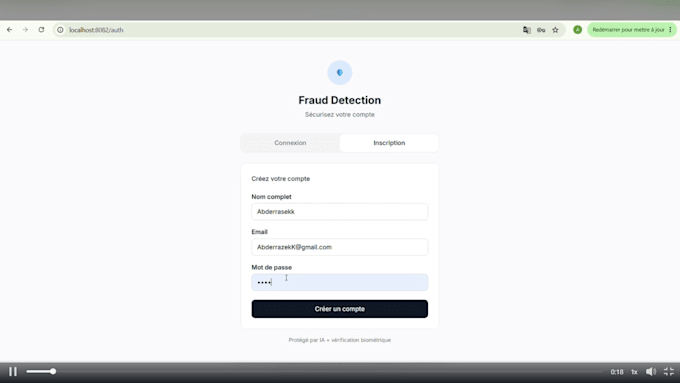 développer des applications web ia avec python et flask