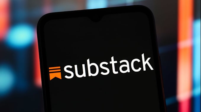 promote your substack and grow subscribers with organic marketing