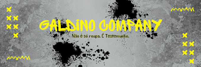especialista em imagens e ia