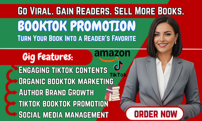 do promotion amazon book, beta reader, ebook, novel, romance book promotion