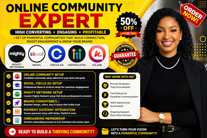 mighty networks mighty network mighty networks mighy network mighty networks