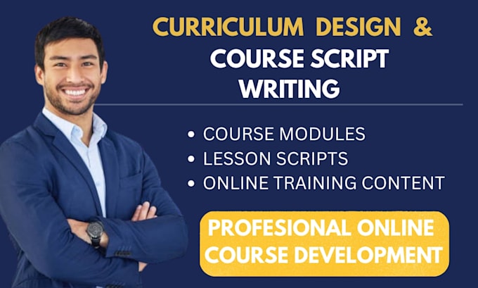 ai elearning course videos, animated explainer, training, spoke person video