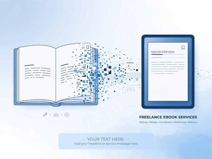 provide SEO article writing and professional ebook writing