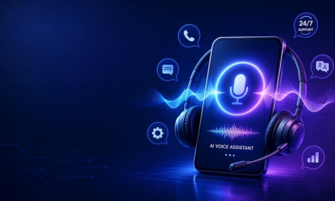 create ai receptionist using vapi and retell ai