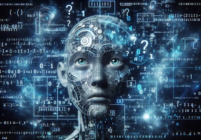 ai integration at natsu foods