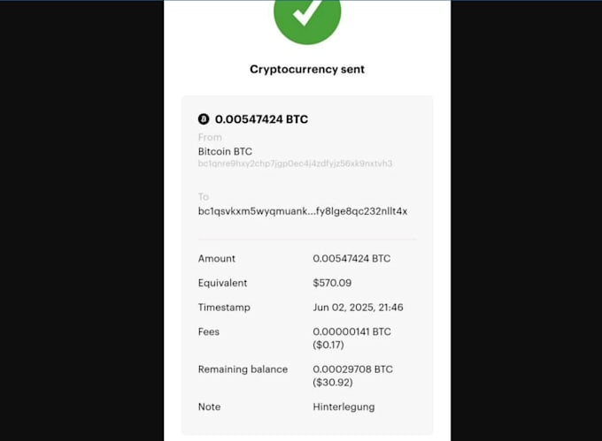 payment integration for stripe, paypal, crypto payment, upi, flutterwave