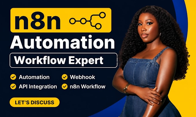 claw n8n ai automation, crm workflow, ai agent, openclaw setup, api integration