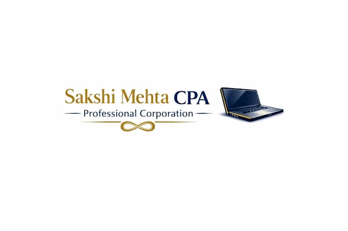 bookkeeping and tax services