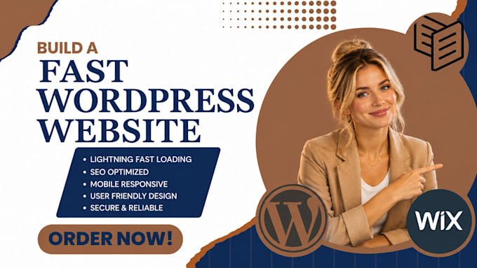 build a fast wordpress website using gutenberg, kadence, blocksy and spectra
