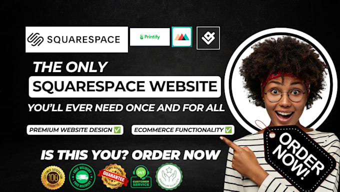 build squarespace website development squarespace website design squarespace