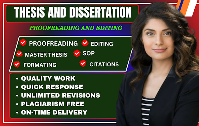 work with phd master researcher proposal writers editors and thesis capstone