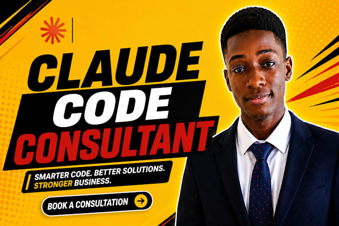 be your claude code tutor, claude training, and claude ai expert, claude code