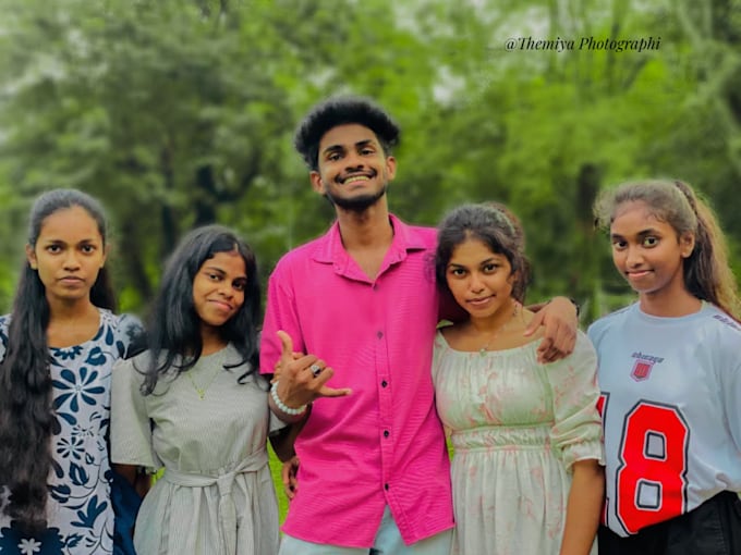 do ai image editing,photo enhancement and background removal