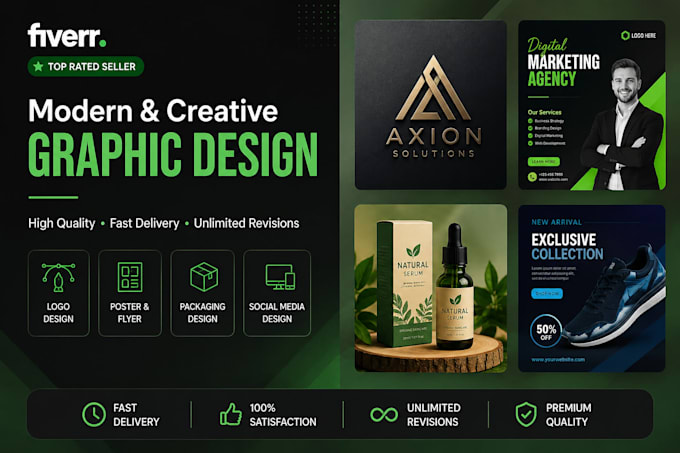 create professional ai powerpoint presentations