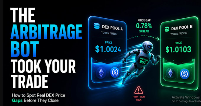 develop volume bot, trending bot, bitcoin bot, solana arbitrage bot