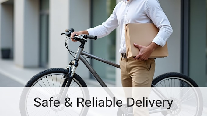 do garments sample pickup and delivery in delhi noida
