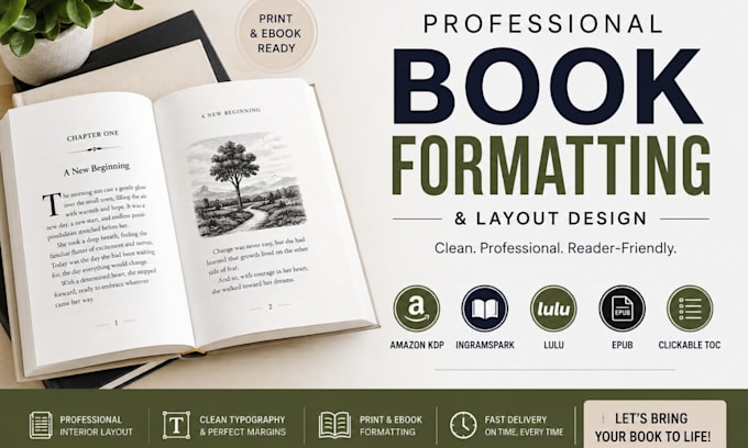resize rejected book for amazon kdp, fix margin error ebook uploading publishing