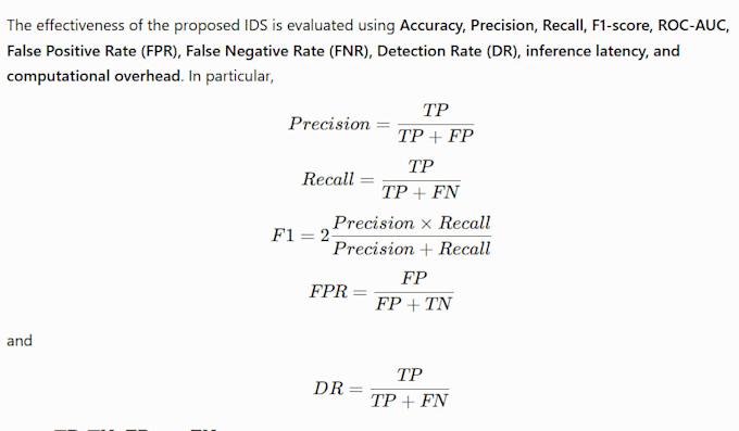 format research papers, type equations, and convert PDF to word