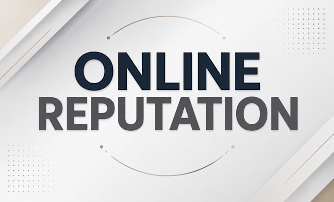 do g2 optimization on your profile