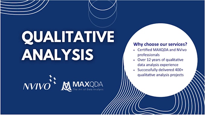 do regression analysis, correlation, anova, t test