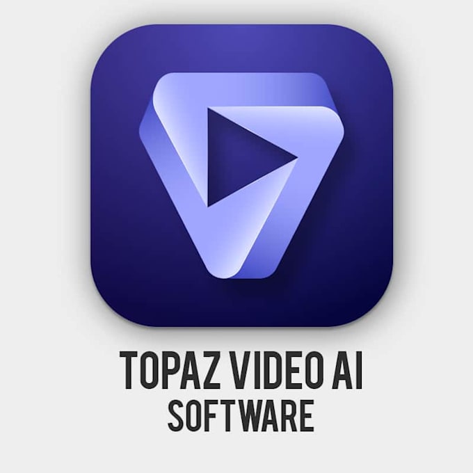 fix your interlaced videos professionally
