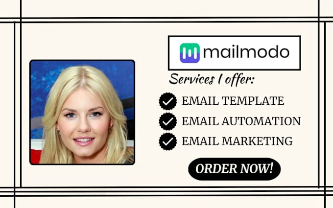 setup mailmodo abandoned cart journey with amp emails