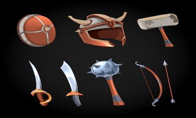 create custom roblox ugc bundle roblox item, game props
