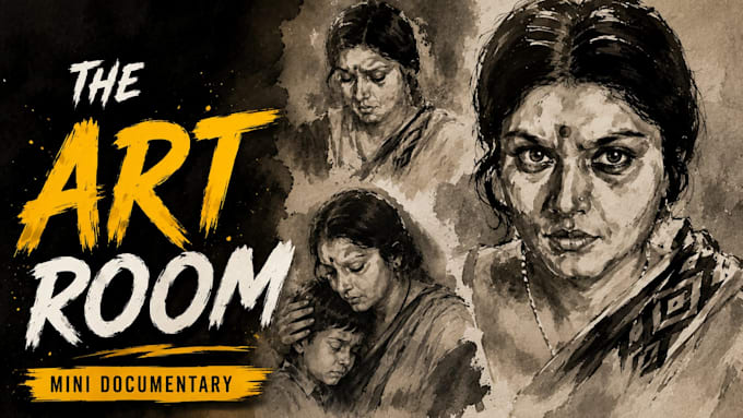 documentary filmmaking in india