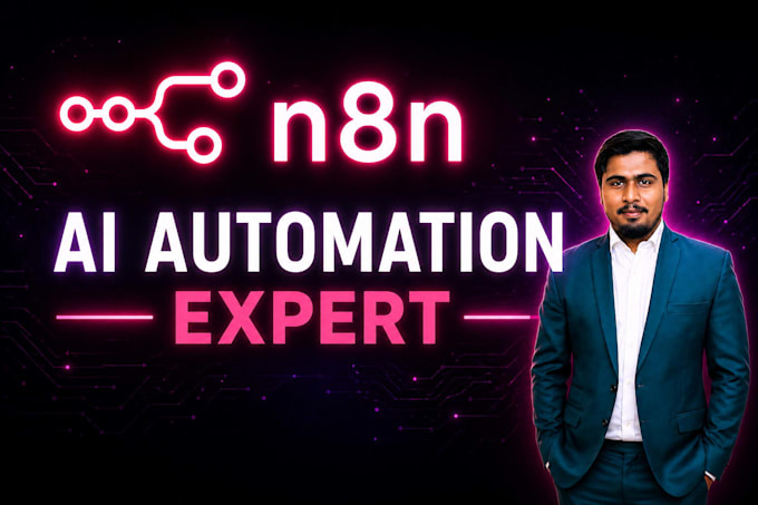 be your zapier expert