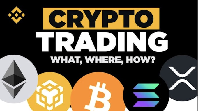 setup crypto arbitrage bot, triangular arbitrage bot, dex arbitrage trading bot