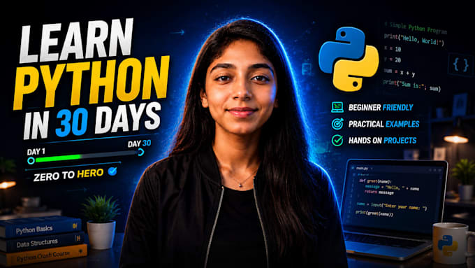 create eye catching ai youtube thumbnails