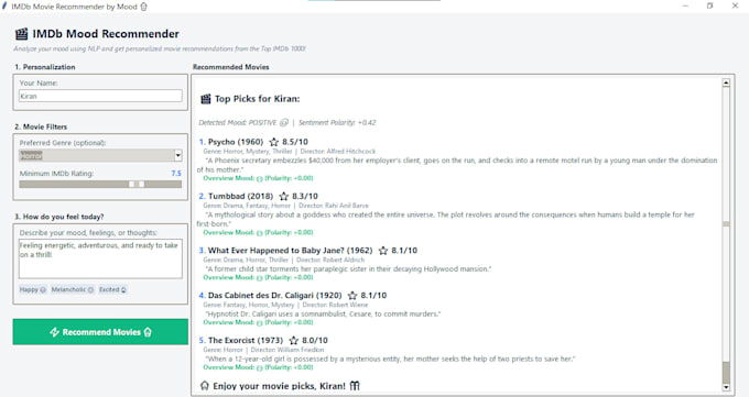 design a pixel perfect responsive website