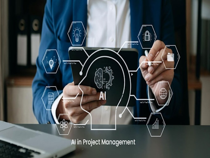 create a machine learning app using deepseek or openai or claude or gpt4