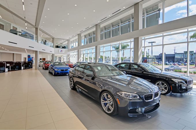 supply automobile or construction leads for europe countries
