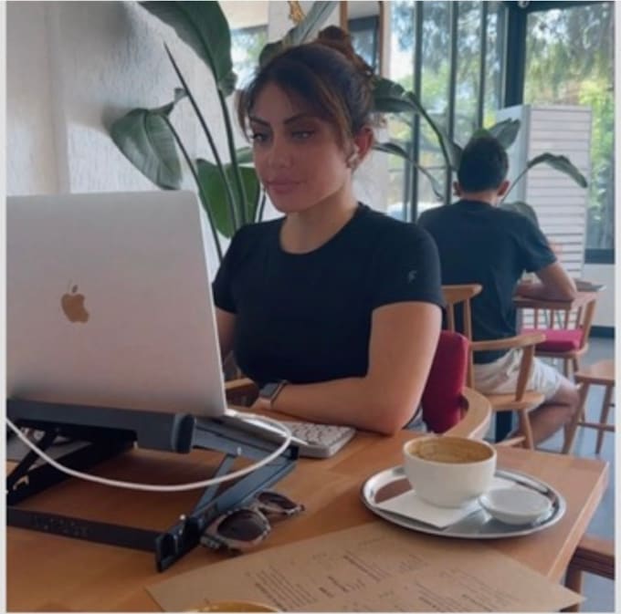 create authentic human ugc videos for your brand