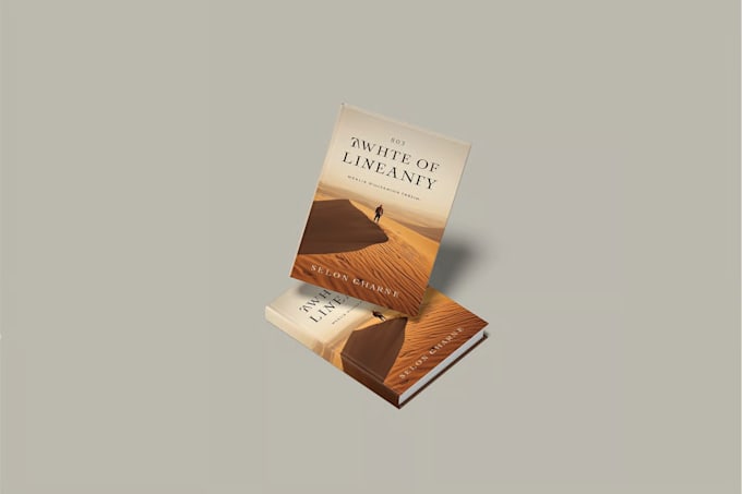educational workbook, textbook, brochure and booklet in indesign