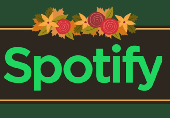 do spotify music promotion, song promotion spotify listeners