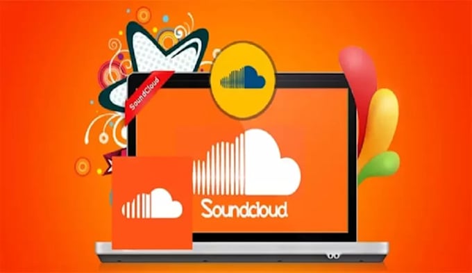 do organic soundcloud promotion