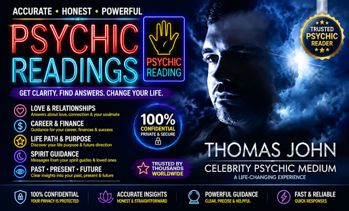 create book trailer or book promo video