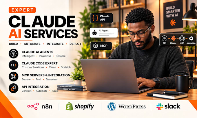 claude cowork claude code claude consultant claude code website claude design