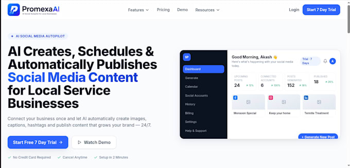 build full stack mern,shopify and ai apps