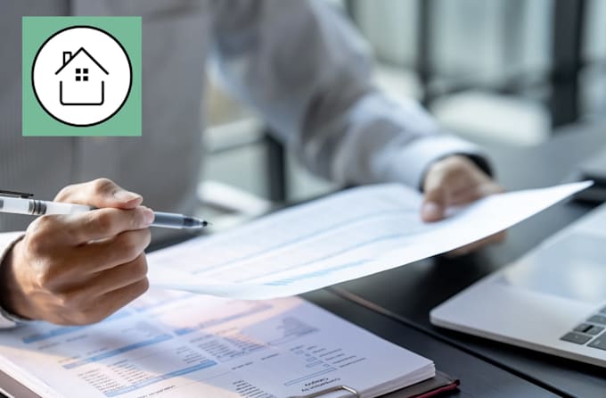 create a digital marketing strategy for your solar business